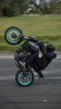 anyone-else-wheelie-their-mt07-v0-jzag2c37l3od1.jpeg