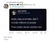 elon-musk-retweet-hitler-didnt-murder-millions-of-people-v0-g8asksd0pjoe1.jpeg