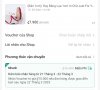 Screenshot_2025-03-19-20-14-00-384_com.shopee.vn-edit.jpg