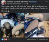 FB_IMG_1742601230719.jpg