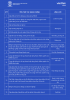upload_2025-3-22_17-11-39.png