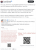 upload_2025-3-24_11-36-9.png