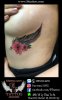 hình xăm lông vũ quyến rũ ( feather tattoo).jpg