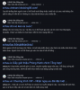 upload_2025-4-3_16-11-31.png