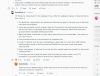 upload_2025-4-4_14-59-50.png