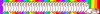 upload_2025-4-5_21-43-18.png