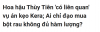 upload_2025-4-6_20-34-12.png