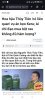 Screenshot_2025-04-06-20-37-24-032_com.android.chrome.jpg