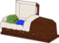 upload_2025-4-7_21-53-55.png