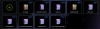 upload_2025-4-8_0-16-40.png