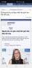Screenshot_20250408_065924_Chrome.jpg