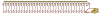 upload_2025-4-8_10-57-15.png