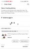 Screenshot_2025-04-08-11-11-59-437_com.alibaba.aliexpresshd-edit.jpg