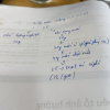 IMG_9957.png