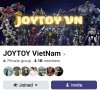 Screenshot_2025-04-08-18-23-13-087_com.facebook.katana-edit.jpg