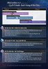 FB_IMG_1744114084478.jpg