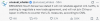 upload_2025-4-8_21-44-29.png