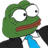 CvMDZF0.png