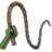 zJRxASp.png