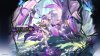 upload_2025-4-9_9-53-15.jpeg