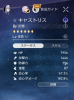 upload_2025-4-9_10-1-15.png