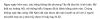 upload_2025-4-9_11-11-29.png