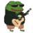 y3dlcoQ.png