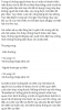 upload_2025-4-9_12-33-46.png