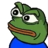 x3yzFHE.png