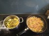 Resize_20250409_140116_6750.jpg