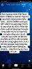 Screenshot_20250409_231145_TikTok.jpg