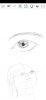 Screenshot_20250410_081441_Sketchbook.jpg