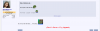 upload_2025-4-10_21-52-50.png