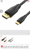 Image (46).png
