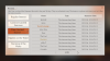 reverse1999 Screenshot 2025.04.12 - 16.50.34.21.png