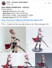 upload_2025-4-13_12-42-1.png