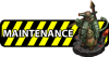 maintenance.png