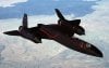 lockheed-sr71-blackbird_3.jpg