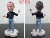 steve_jobs_toy.jpg