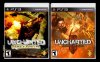 36258_uncharted_collection.JPG