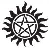 supernatural-tattoo.png