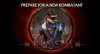 Mortal-Kombat-Kenshi-Debut-Trailer-Screenshot.jpg