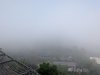 PXL_20250406_001015725.jpg