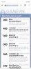 Screenshot_2025-04-14-16-51-45-261_com.android.chrome.jpg