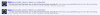 brave_kHt3GImR46.png