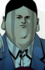 upload_2025-4-14_22-10-31.png