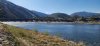 20250415_064708.jpg