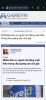 Screenshot_20250415-085405.png