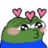 zx6YqjG.png