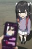 upload_2025-4-15_11-42-0.jpeg